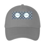 Cotton Cap Thumbnail