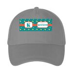 Cotton Cap Thumbnail