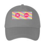Cotton Cap Thumbnail
