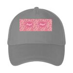 Cotton Cap Thumbnail