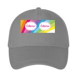 Cotton Cap Thumbnail