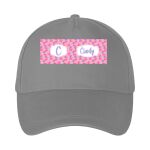 Cotton Cap Thumbnail