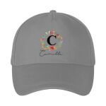 Cotton Cap Thumbnail