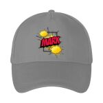 Cotton Cap Thumbnail