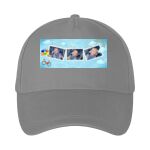 Cotton Cap Thumbnail