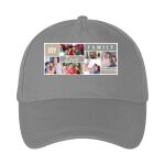 Cotton Cap Thumbnail