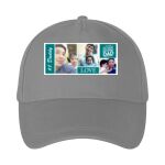 Cotton Cap Thumbnail