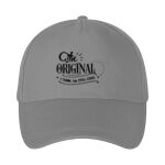 Cotton Cap Thumbnail