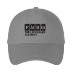 Cotton Cap Thumbnail