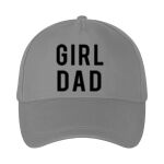 Cotton Cap Thumbnail