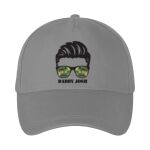 Cotton Cap Thumbnail