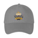 Cotton Cap Thumbnail