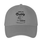 Cotton Cap Thumbnail