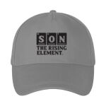 Cotton Cap Thumbnail