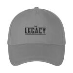 Cotton Cap Thumbnail