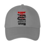 Cotton Cap Thumbnail