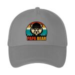 Cotton Cap Thumbnail