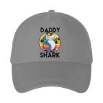 Cotton Cap Thumbnail