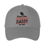 Cotton Cap Thumbnail