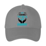 Cotton Cap Thumbnail