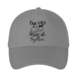 Cotton Cap Thumbnail
