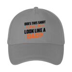 Cotton Cap Thumbnail