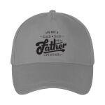 Cotton Cap Thumbnail