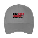 Cotton Cap Thumbnail