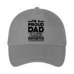 Cotton Cap Thumbnail