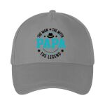 Cotton Cap Thumbnail