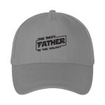 Cotton Cap Thumbnail