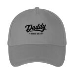 Cotton Cap Thumbnail