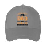 Cotton Cap Thumbnail