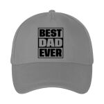 Cotton Cap Thumbnail
