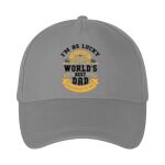 Cotton Cap Thumbnail