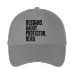 Cotton Cap Thumbnail