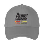 Cotton Cap Thumbnail