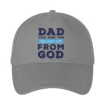 Cotton Cap Thumbnail