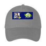 Cotton Cap Thumbnail