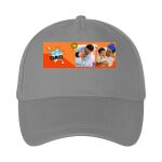 Cotton Cap Thumbnail