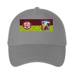 Cotton Cap Thumbnail