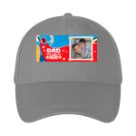 Cotton Cap Thumbnail