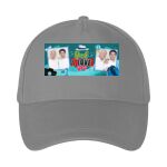 Cotton Cap Thumbnail