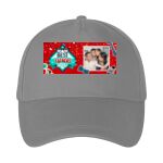 Cotton Cap Thumbnail