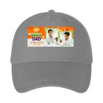 Cotton Cap Thumbnail