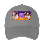 Cotton Cap Thumbnail