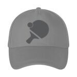 Cotton Cap Thumbnail