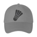 Cotton Cap Thumbnail