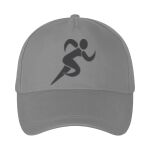 Cotton Cap Thumbnail