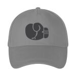 Cotton Cap Thumbnail